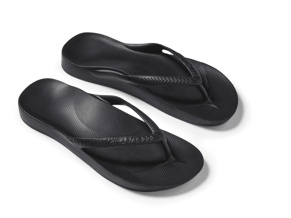Lee’s Flip-Flops™
