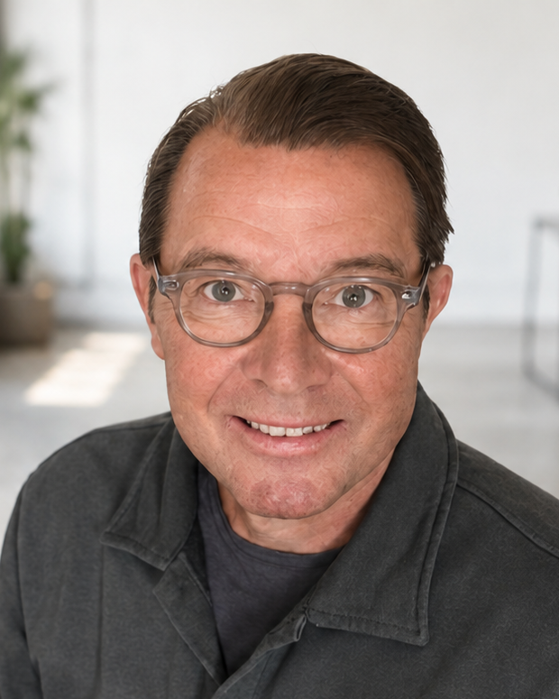 Marko Pasanen
